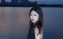 健身房界爱马仕 戳破中产幻觉